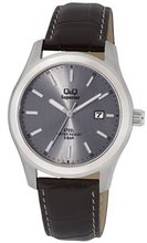 Q&Q Superior S098J302Y