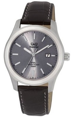 Q&Q Superior S098J302Y