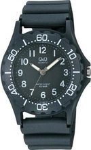 Q&Q VP02-002