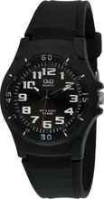 Q&Q VP58-002