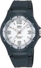 Q&Q VP58-004