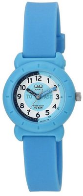 Q&Q VP81J011Y