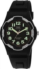 Q&Q VP94-005