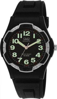 Q&Q VP94-005