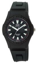 Q&Q VP94J006Y Japan