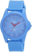 Q&Q VR42J015Y