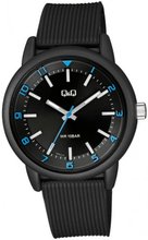 Q&Q VR52J016Y
