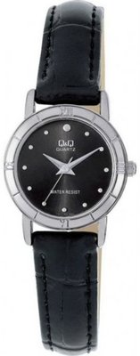 Q&Q watch Q857-302Y