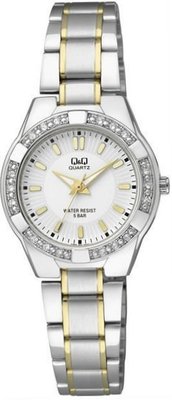 Q&Q watch Q865J401Y