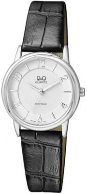 Q&Q watch Q897J304Y