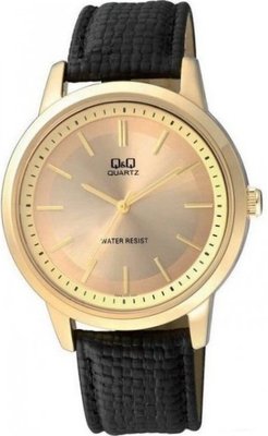 Q&Q watch Q925-100