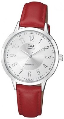 Q&Q watch QA09J304Y