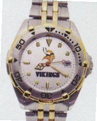 All Star Ladies NFL Minnesota Vikings - XWM64