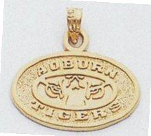 NASCAR -Dale Earnhardt #3 - Ladies - Leather Band - Q