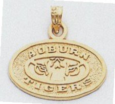 NASCAR -Dale Earnhardt #3 - Ladies - Leather Band - Q