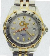 NCAA Elite Collegiate Georgia Tech - XWL137