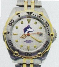 NCAA Elite Collegiate University of Washington - XWL208