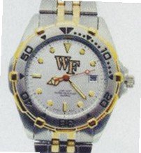 NCAA Elite Collegiate Wake Forest University - XWL206