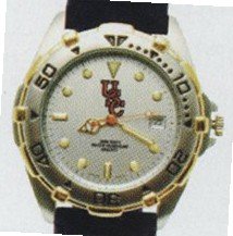 NCAA Elite with Leather Collegiate University of South Carolina - XWL190