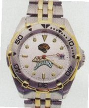 uQG All Star Ladies NFL Jacksonville Jaguars - XWL54 