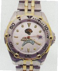 uQG All Star Ladies NFL Jacksonville Jaguars - XWL54 