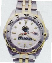 uQG All Star NFL San Diego Chargers - XWM87 