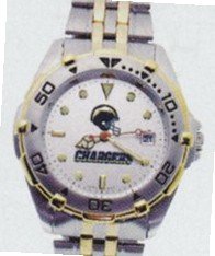 uQG All Star NFL San Diego Chargers - XWM87 