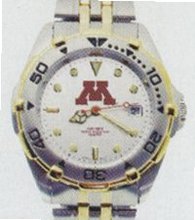 uQG NCAA Elite Collegiate University of Minnesota - XWM160 