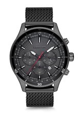 Quantum ADG657.360 черные