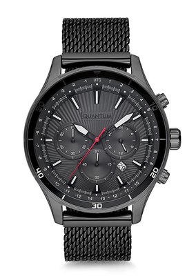 Quantum ADG657.360 черные