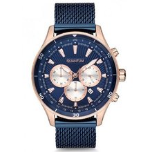 Quantum ADG657.490 синие