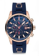 Quantum ADG678.499 синие