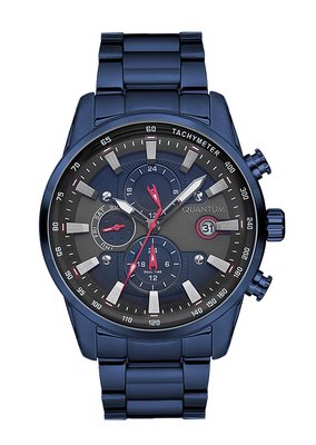 Quantum ADG679.990 синие