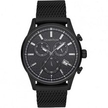 Quantum ADG681.650 черные