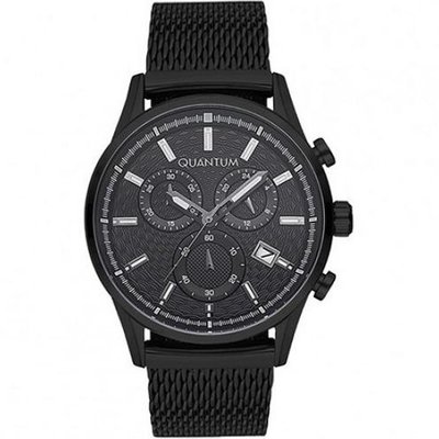 Quantum ADG681.650 черные