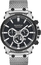 Quantum PWG670.350