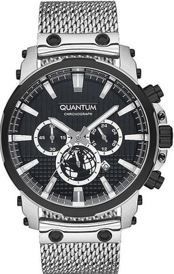Quantum PWG670.350