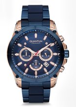 Quantum PWG673.590 синие