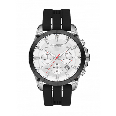 Quantum PWG674.331 черные