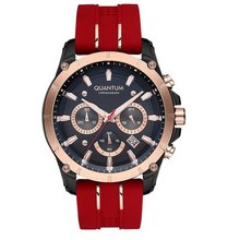 Quantum PWG674.858 золотые