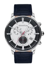 Quantum PWG683.331 синие