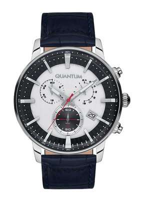 Quantum PWG683.331 синие