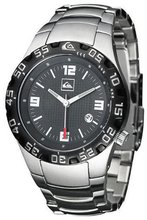 Quiksilver Darkslide - Black