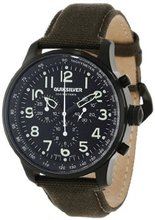 Quiksilver EQYWA00007-ARM Seafire Oversized Canvas