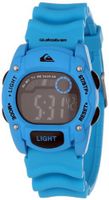 Quiksilver Kids' EQYWD00002-NBL Youth Line Up Digital