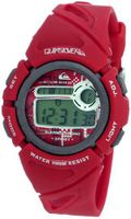 Quiksilver Kids' QWBD001-RED "Windy"