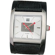 Quiksilver M122BL-ASIL