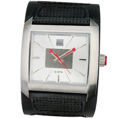 Quiksilver M122BL-ASIL