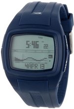 Quiksilver M144TR-NVY Moondak Digital Tide