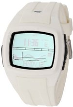 Quiksilver M144TR-WBK Tide Digital